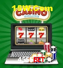 Recursos de Bônus 4555bet