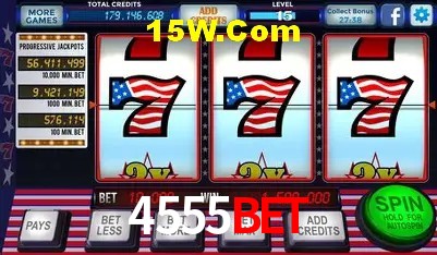 Ofertas Exclusivas 4555bet