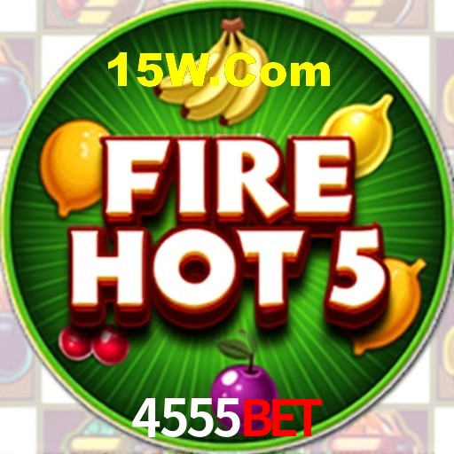 Casino VIP 4555bet