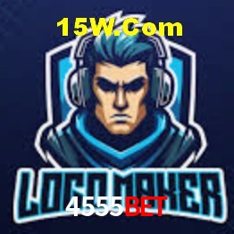 Ofertas Imperdíveis na 4555bet: Promoções e Bônus Que Valem a Pena