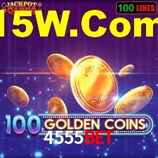 Games Directory 4555bet