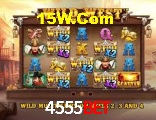 VIP Casino 4555bet