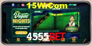 2FA Security 4555bet