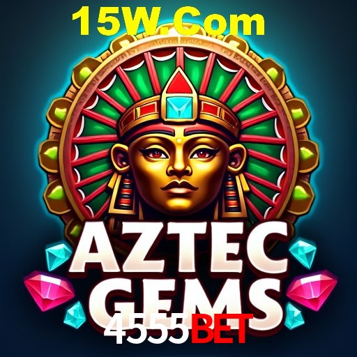A Emoção da Loteria na 4555bet: Uma Chance de Mudança de Vida