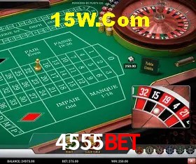 Segurança 2FA 4555bet