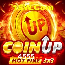 Seasonal Promotions 4555bet