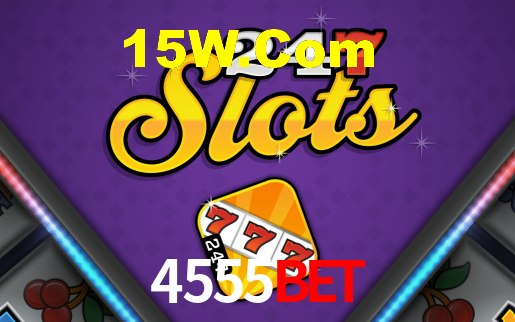 Exclusive Games 4555bet