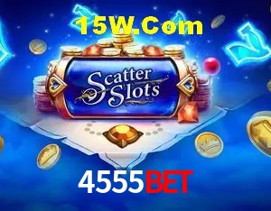 4555bet,4555bet.com
