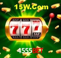 Estatísticas Esportivas 4555bet