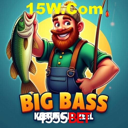 Descubra o Programa VIP da 4555bet: Vantagens Exclusivas para Jogadores