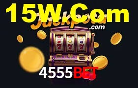 Sports Statistics 4555bet