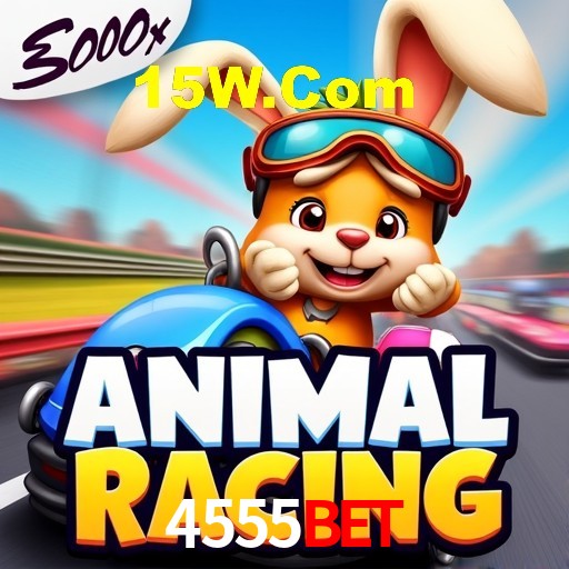 Estatísticas Crash Games 4555bet