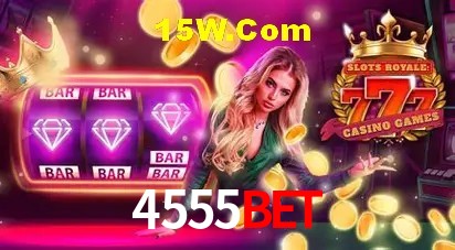 4555bet.com