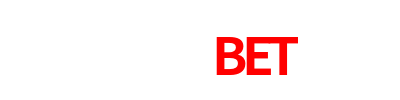 4555bet